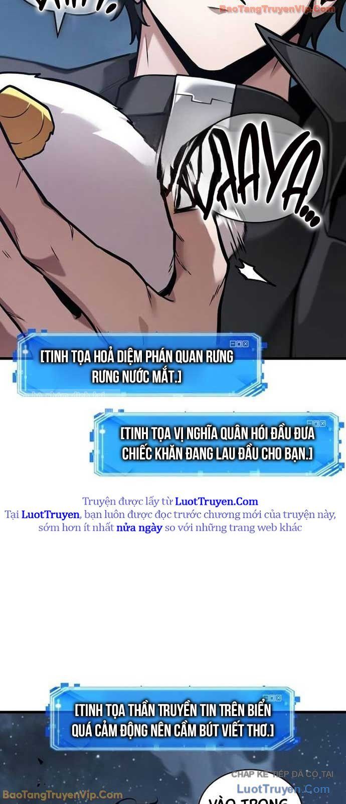 Toàn trí độc giả - Omniscient Reader - Chapter 290 - Page 70