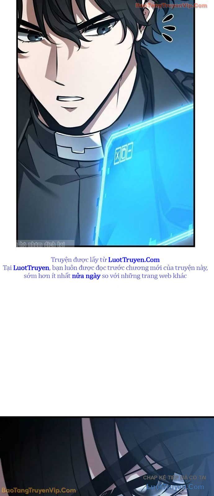 Toàn trí độc giả - Omniscient Reader - Chapter 290 - Page 72