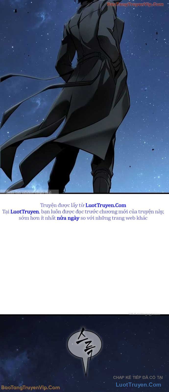 Toàn trí độc giả - Omniscient Reader - Chapter 290 - Page 74