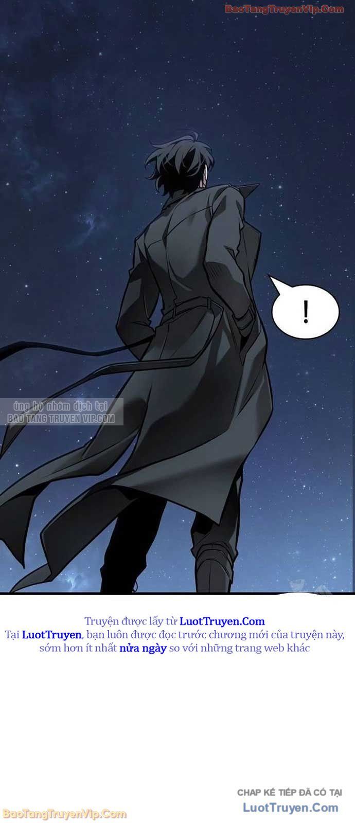 Toàn trí độc giả - Omniscient Reader - Chapter 290 - Page 75