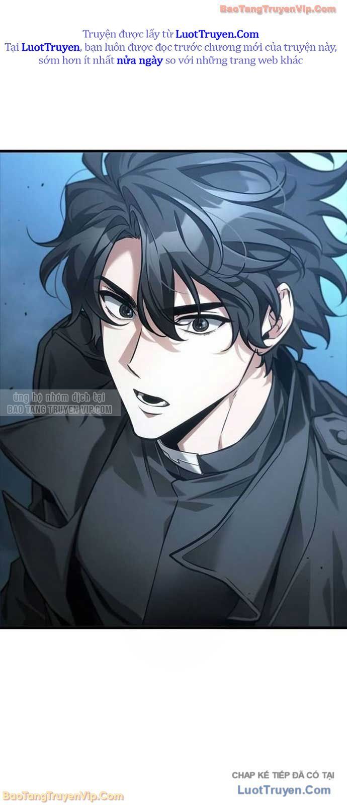 Toàn trí độc giả - Omniscient Reader - Chapter 290 - Page 76