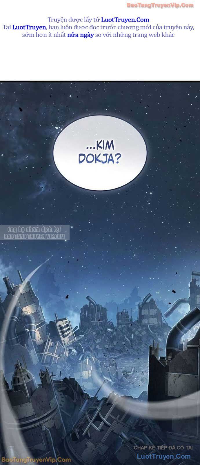 Toàn trí độc giả - Omniscient Reader - Chapter 290 - Page 77