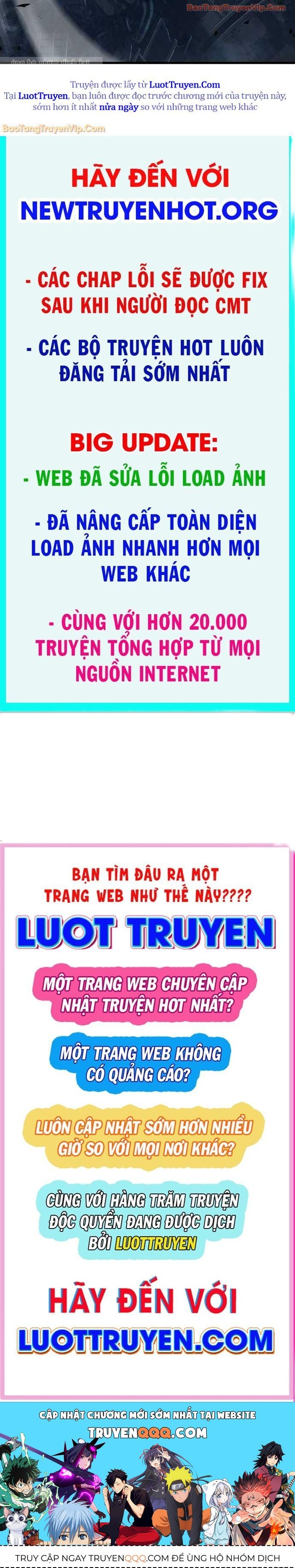 Toàn trí độc giả - Omniscient Reader - Chapter 290 - Page 78