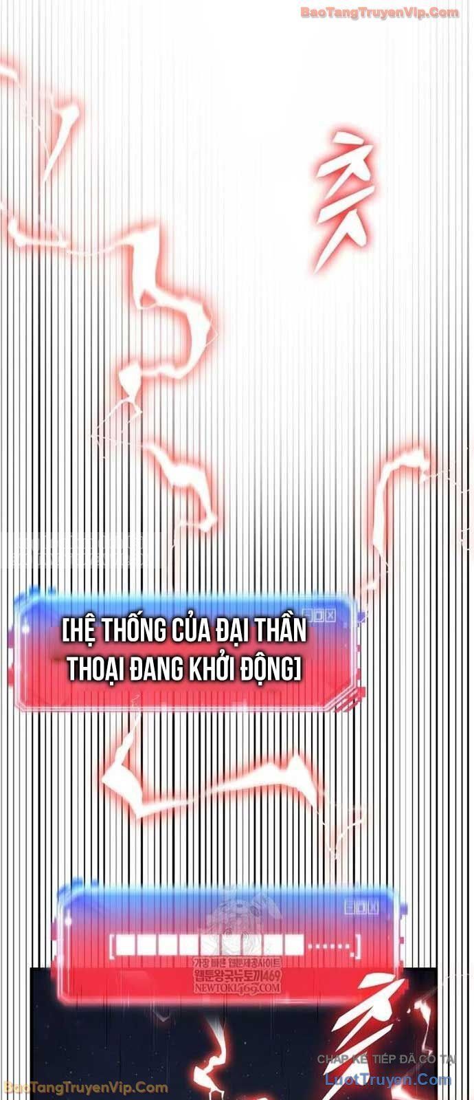 Toàn trí độc giả - Omniscient Reader - Chapter 290 - Page 9