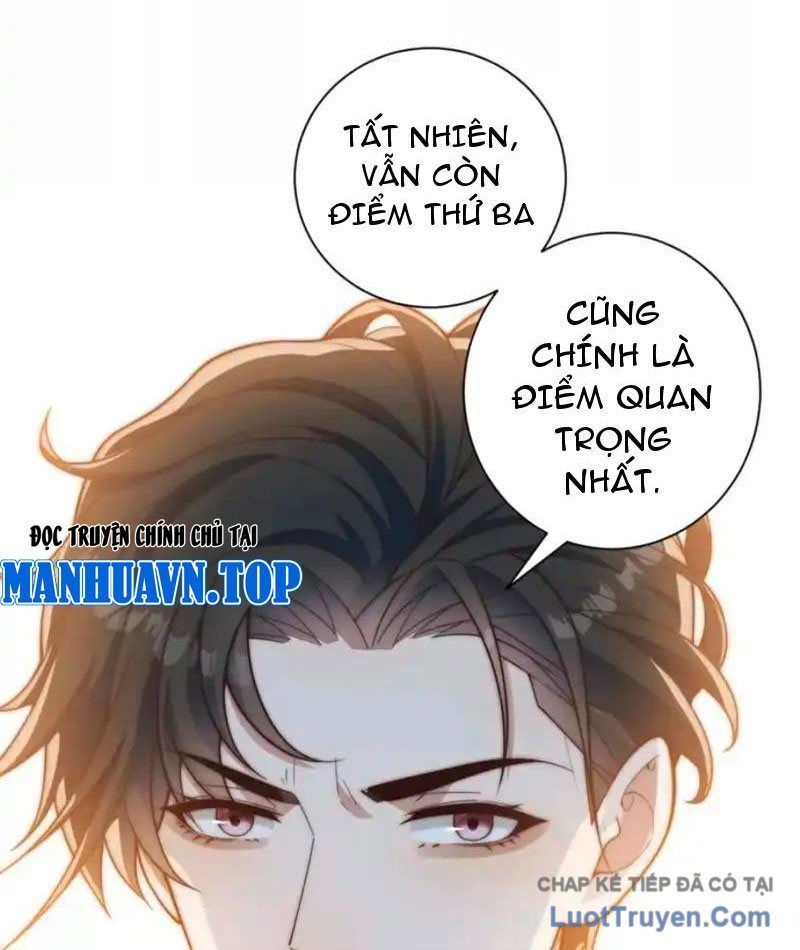 Trở Thành Vô Địch Bằng Hệ Thống Giảm Giá Trị - Chapter 62 - Page 101