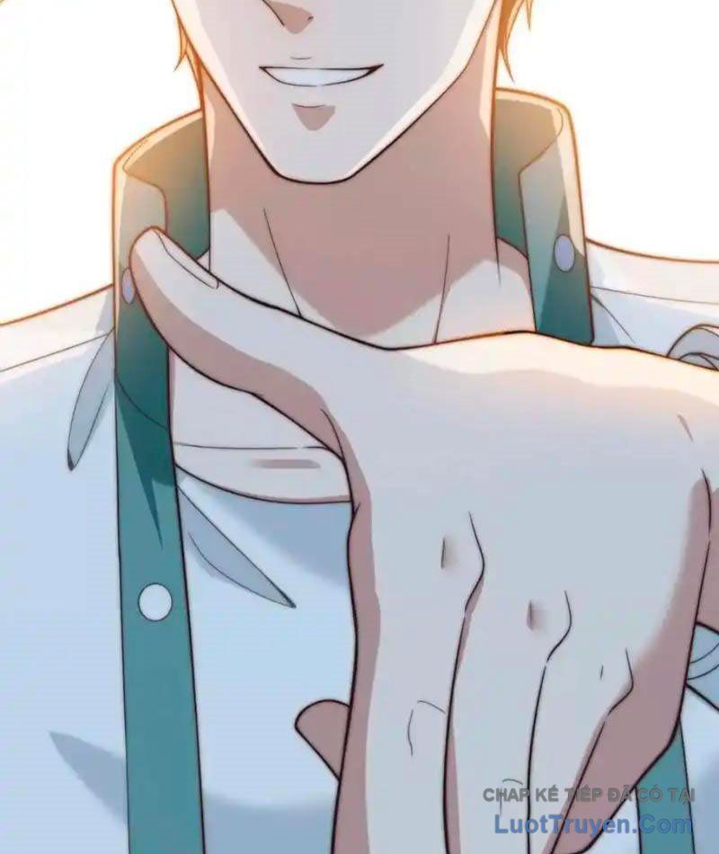 Trở Thành Vô Địch Bằng Hệ Thống Giảm Giá Trị - Chapter 62 - Page 102