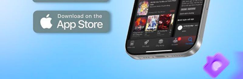 Trở Thành Vô Địch Bằng Hệ Thống Giảm Giá Trị - Chapter 62 - Page 105