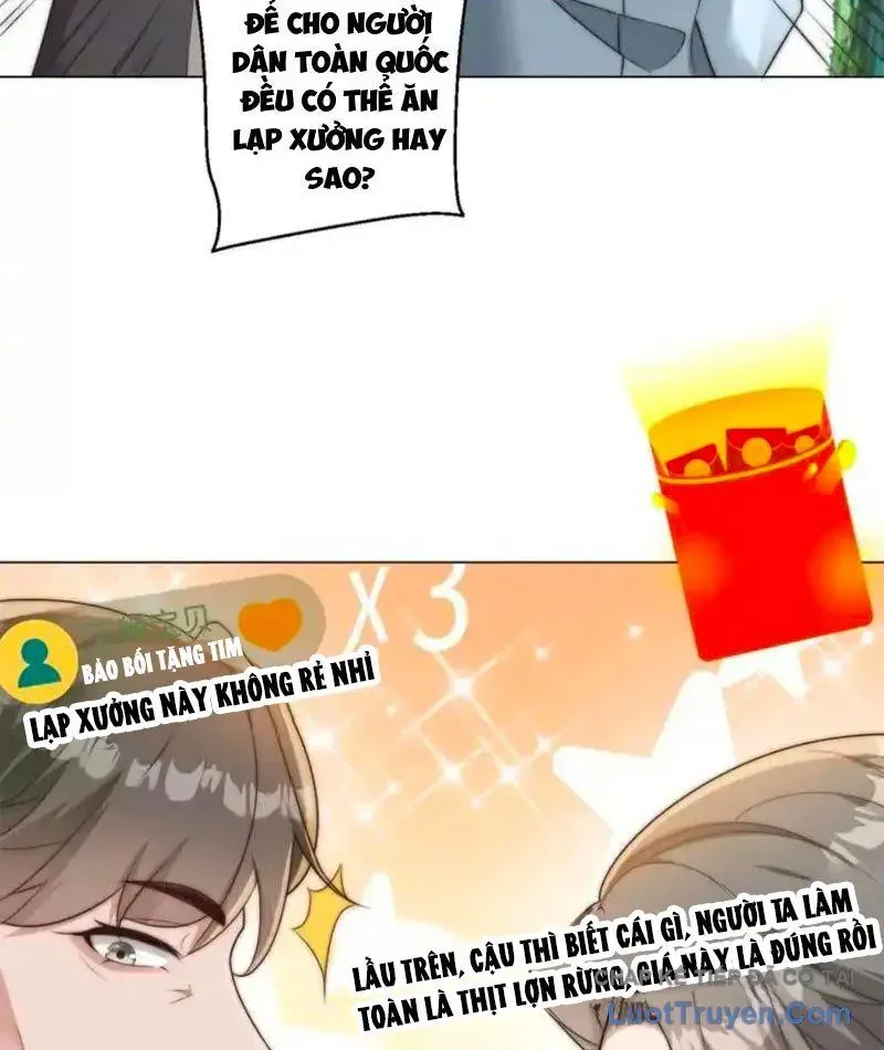 Trở Thành Vô Địch Bằng Hệ Thống Giảm Giá Trị - Chapter 62 - Page 11