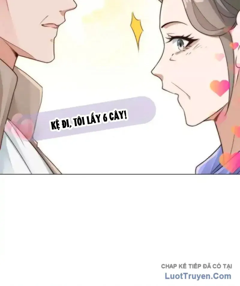 Trở Thành Vô Địch Bằng Hệ Thống Giảm Giá Trị - Chapter 62 - Page 12