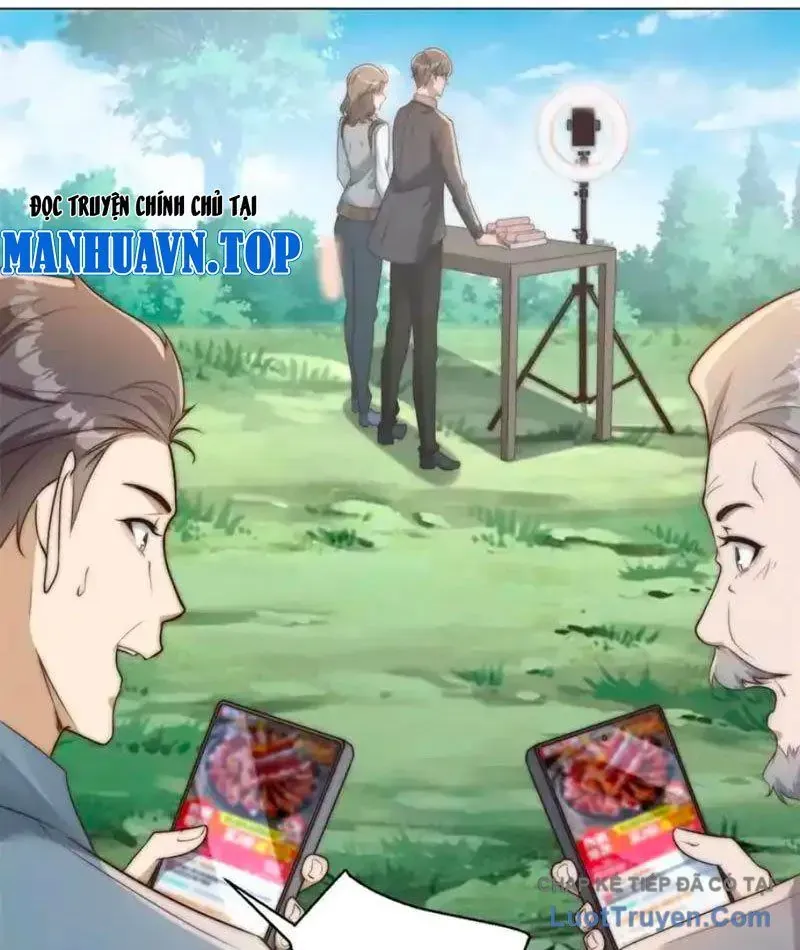 Trở Thành Vô Địch Bằng Hệ Thống Giảm Giá Trị - Chapter 62 - Page 13