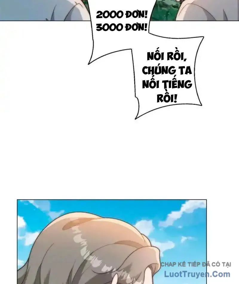 Trở Thành Vô Địch Bằng Hệ Thống Giảm Giá Trị - Chapter 62 - Page 14