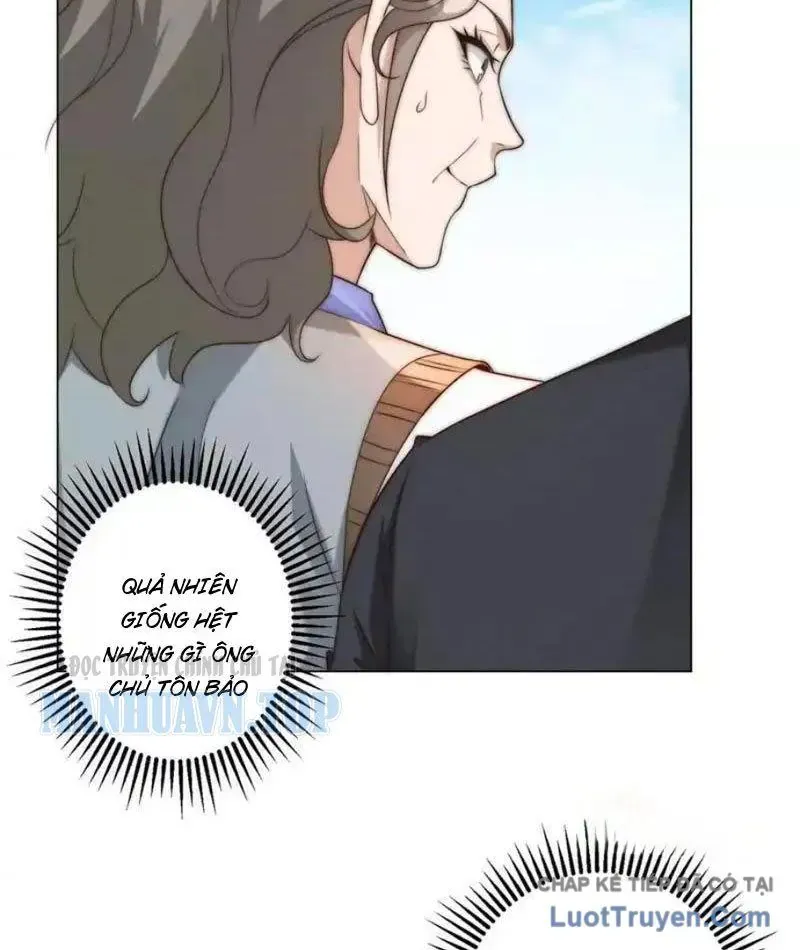 Trở Thành Vô Địch Bằng Hệ Thống Giảm Giá Trị - Chapter 62 - Page 15