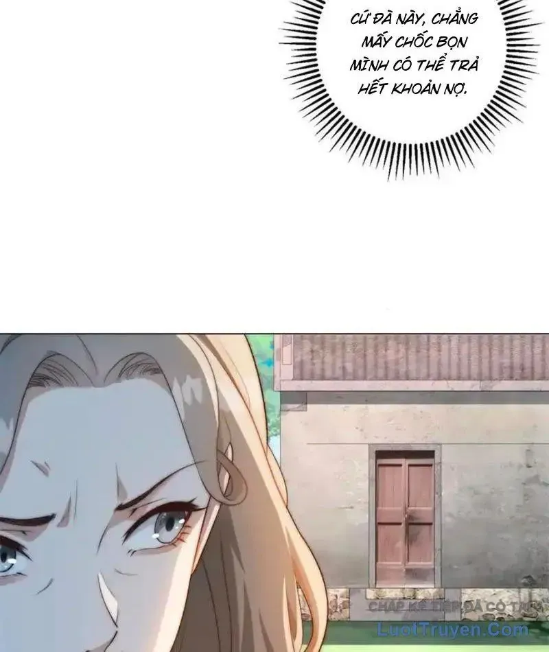 Trở Thành Vô Địch Bằng Hệ Thống Giảm Giá Trị - Chapter 62 - Page 16