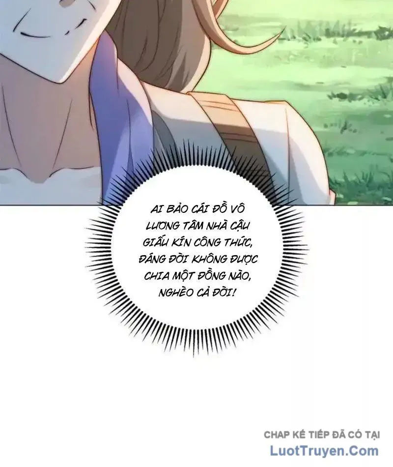 Trở Thành Vô Địch Bằng Hệ Thống Giảm Giá Trị - Chapter 62 - Page 17