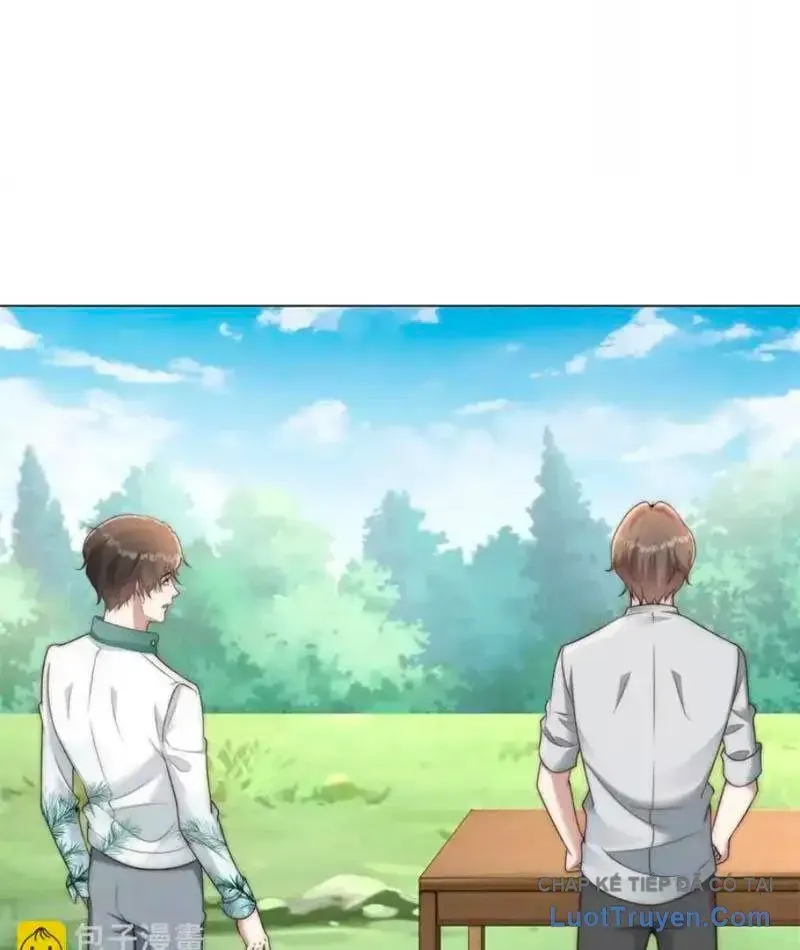 Trở Thành Vô Địch Bằng Hệ Thống Giảm Giá Trị - Chapter 62 - Page 18