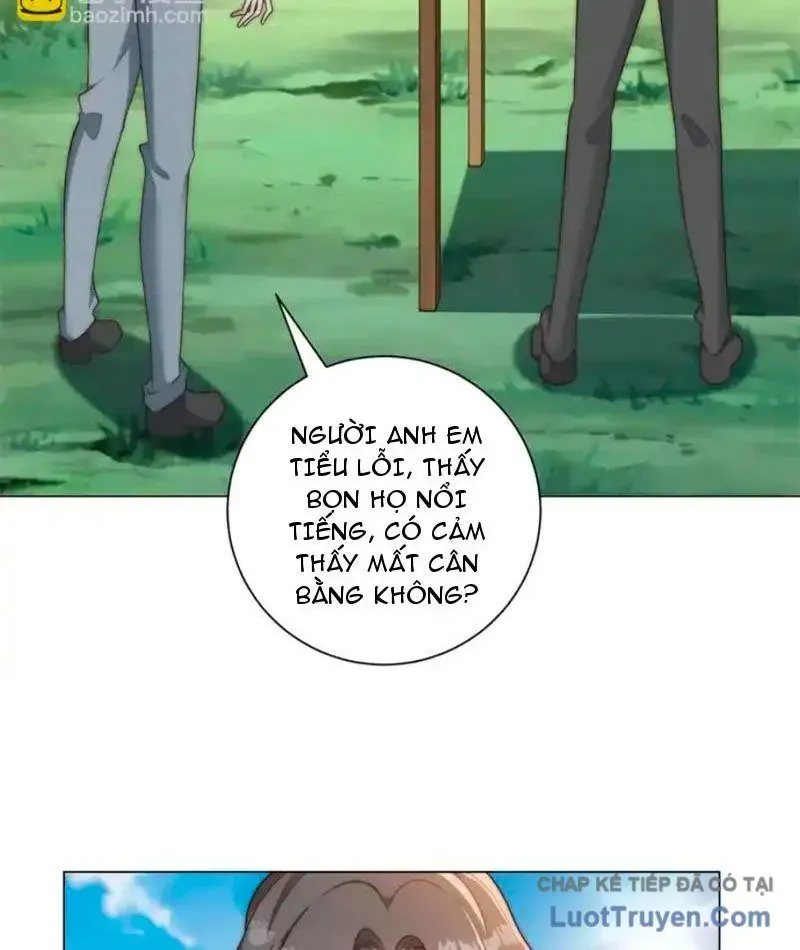 Trở Thành Vô Địch Bằng Hệ Thống Giảm Giá Trị - Chapter 62 - Page 19