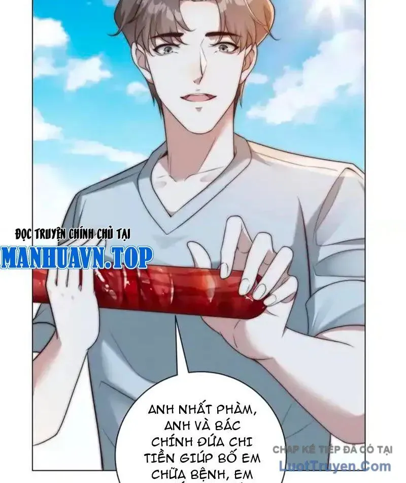 Trở Thành Vô Địch Bằng Hệ Thống Giảm Giá Trị - Chapter 62 - Page 20