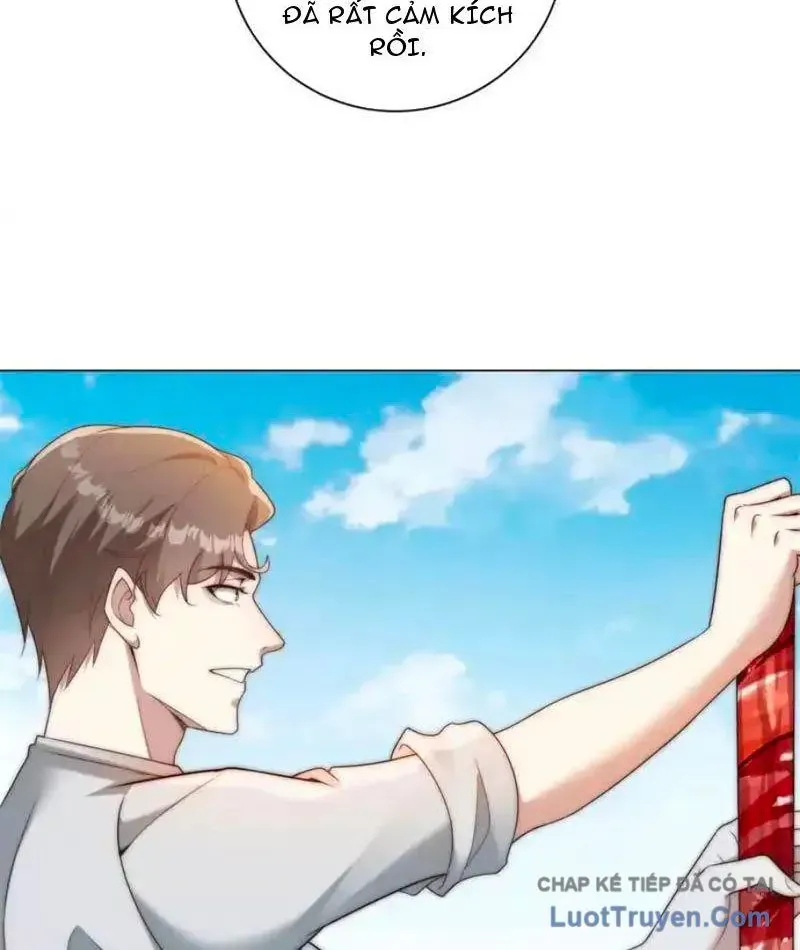 Trở Thành Vô Địch Bằng Hệ Thống Giảm Giá Trị - Chapter 62 - Page 21