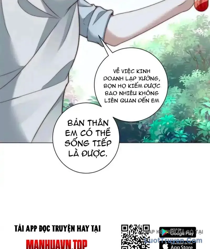 Trở Thành Vô Địch Bằng Hệ Thống Giảm Giá Trị - Chapter 62 - Page 22