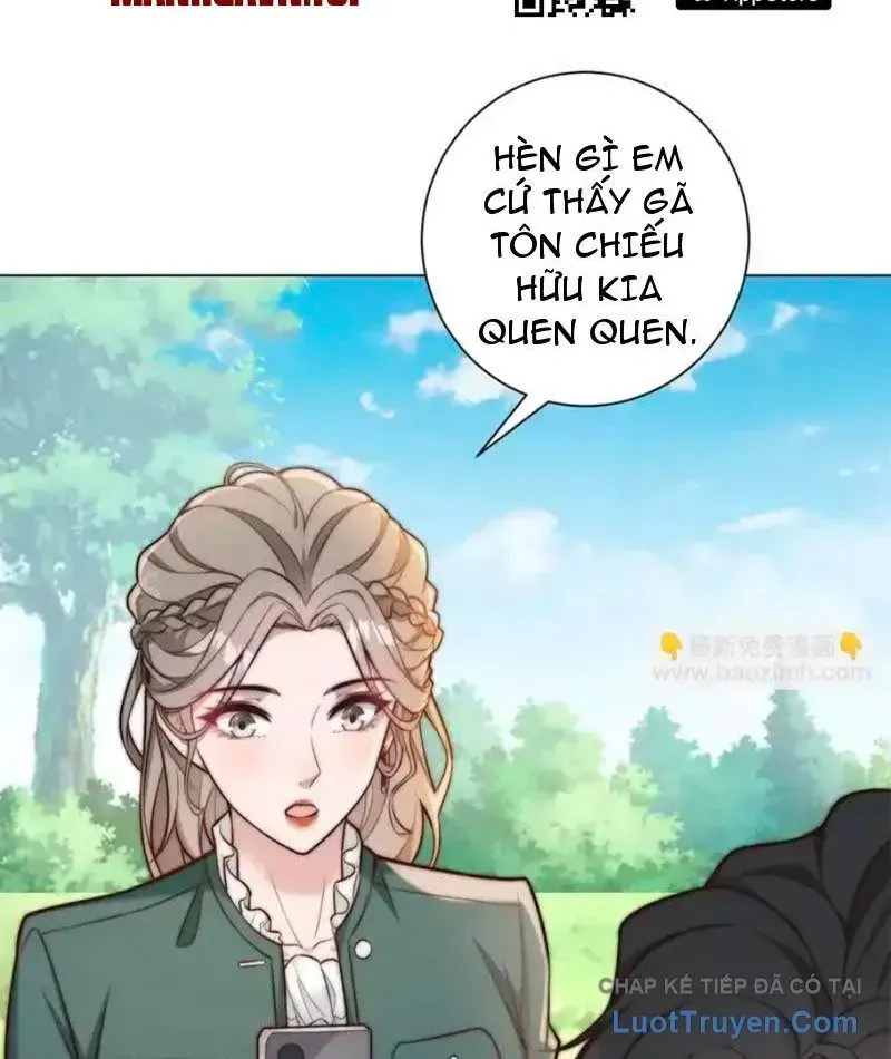 Trở Thành Vô Địch Bằng Hệ Thống Giảm Giá Trị - Chapter 62 - Page 23