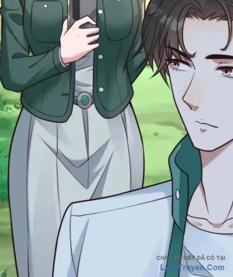 Trở Thành Vô Địch Bằng Hệ Thống Giảm Giá Trị - Chapter 62 - Page 24