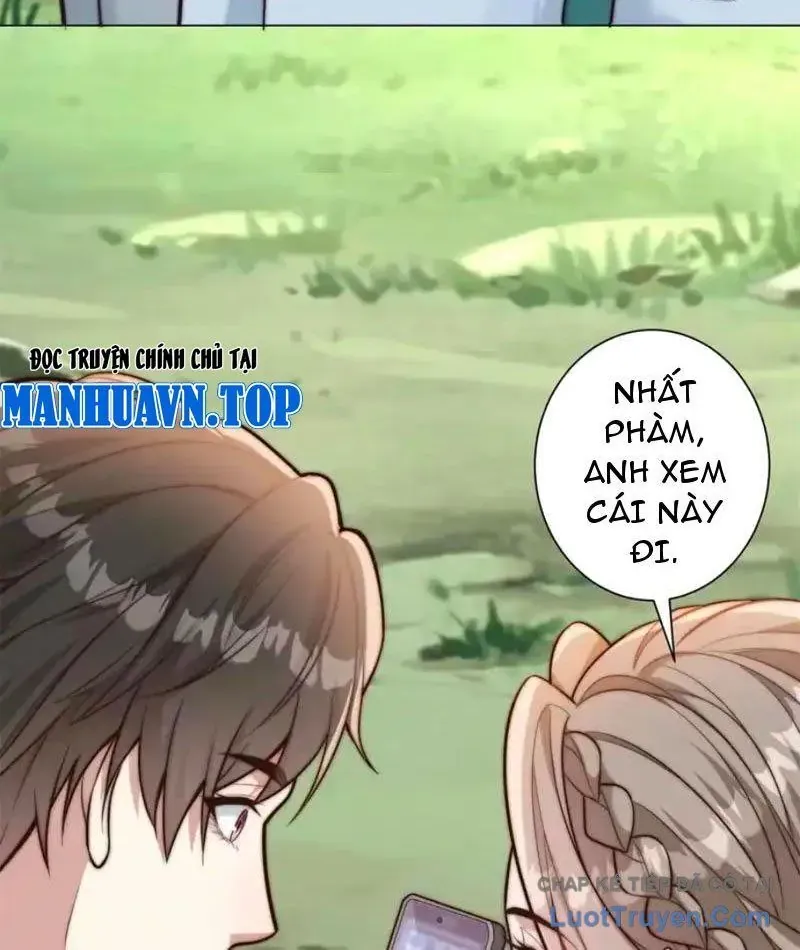 Trở Thành Vô Địch Bằng Hệ Thống Giảm Giá Trị - Chapter 62 - Page 25