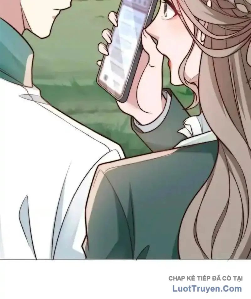 Trở Thành Vô Địch Bằng Hệ Thống Giảm Giá Trị - Chapter 62 - Page 26