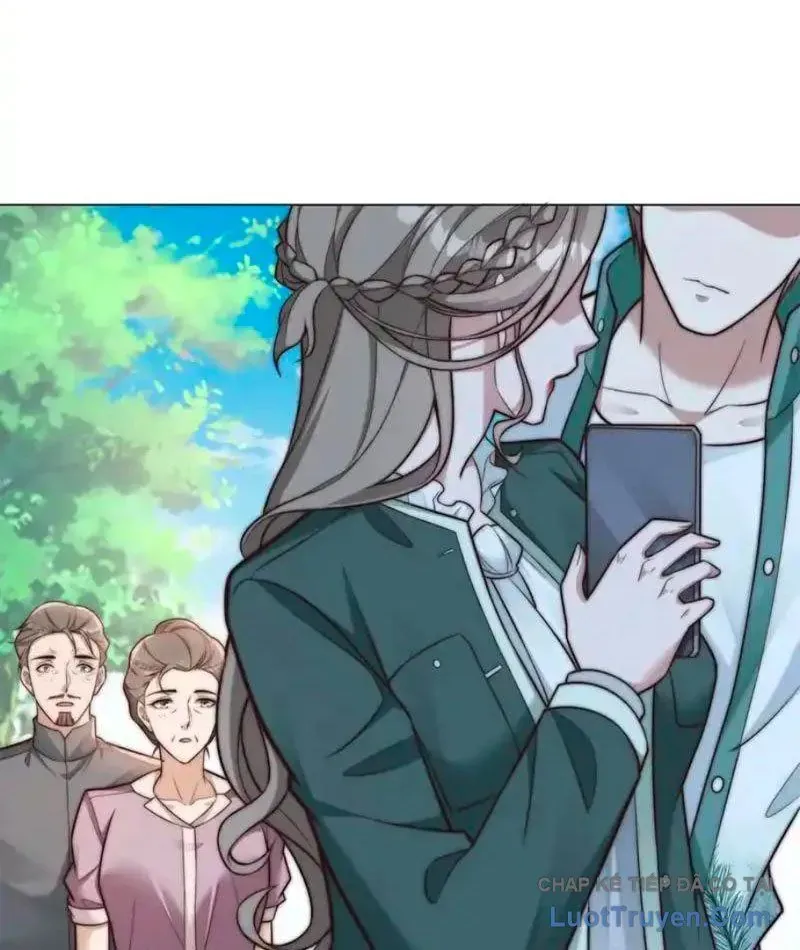 Trở Thành Vô Địch Bằng Hệ Thống Giảm Giá Trị - Chapter 62 - Page 27