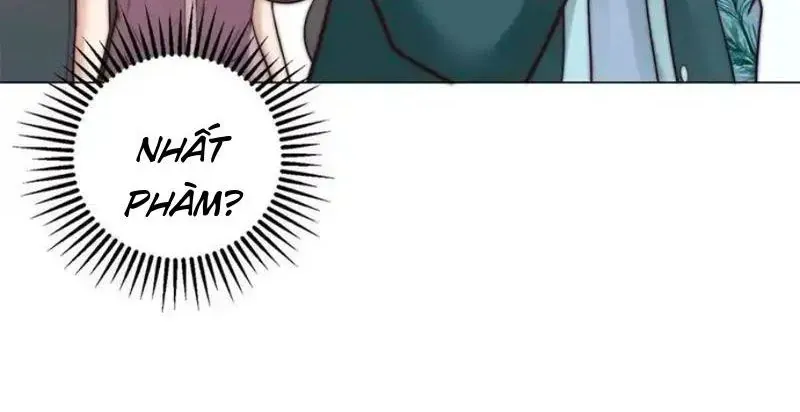 Trở Thành Vô Địch Bằng Hệ Thống Giảm Giá Trị - Chapter 62 - Page 28