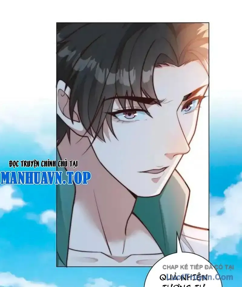 Trở Thành Vô Địch Bằng Hệ Thống Giảm Giá Trị - Chapter 62 - Page 29