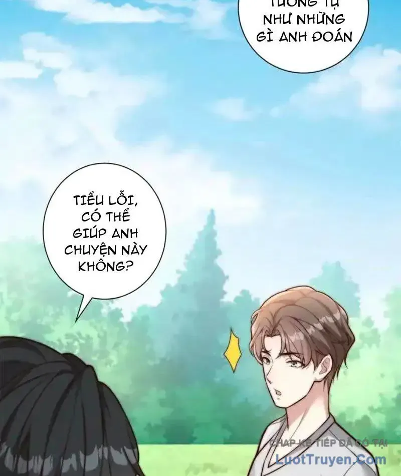 Trở Thành Vô Địch Bằng Hệ Thống Giảm Giá Trị - Chapter 62 - Page 30