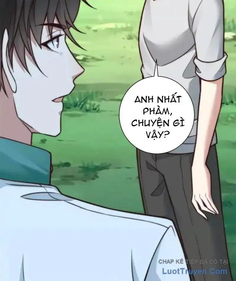 Trở Thành Vô Địch Bằng Hệ Thống Giảm Giá Trị - Chapter 62 - Page 31