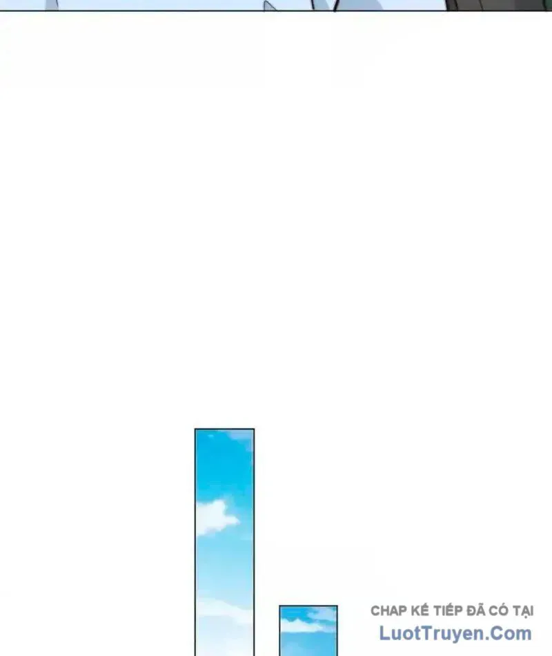 Trở Thành Vô Địch Bằng Hệ Thống Giảm Giá Trị - Chapter 62 - Page 32