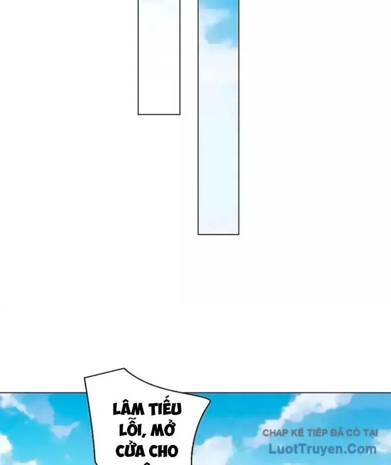 Trở Thành Vô Địch Bằng Hệ Thống Giảm Giá Trị - Chapter 62 - Page 33