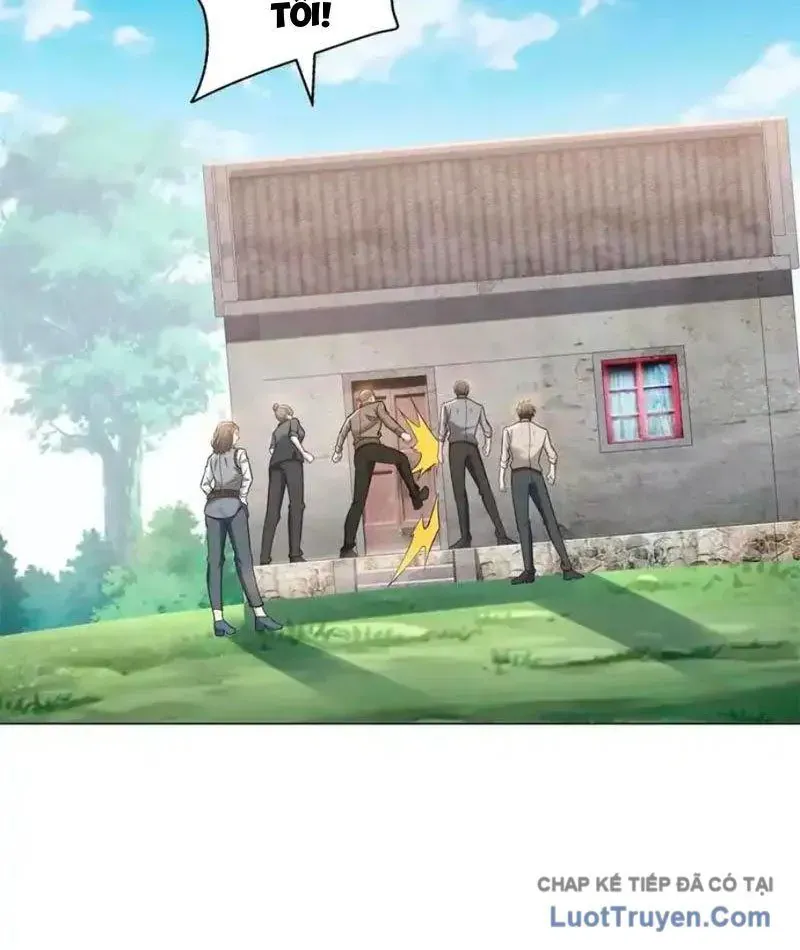 Trở Thành Vô Địch Bằng Hệ Thống Giảm Giá Trị - Chapter 62 - Page 34