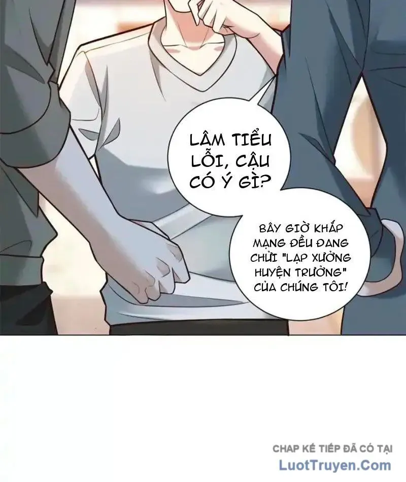 Trở Thành Vô Địch Bằng Hệ Thống Giảm Giá Trị - Chapter 62 - Page 36