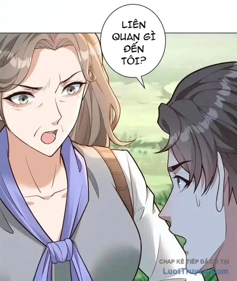 Trở Thành Vô Địch Bằng Hệ Thống Giảm Giá Trị - Chapter 62 - Page 37