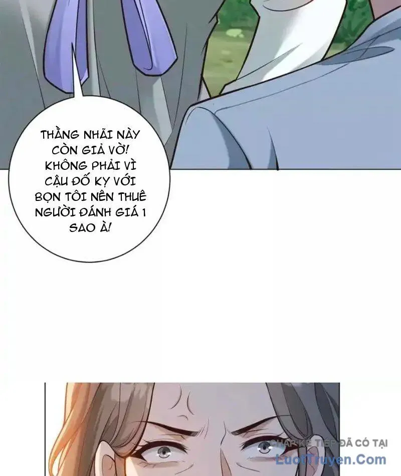 Trở Thành Vô Địch Bằng Hệ Thống Giảm Giá Trị - Chapter 62 - Page 38