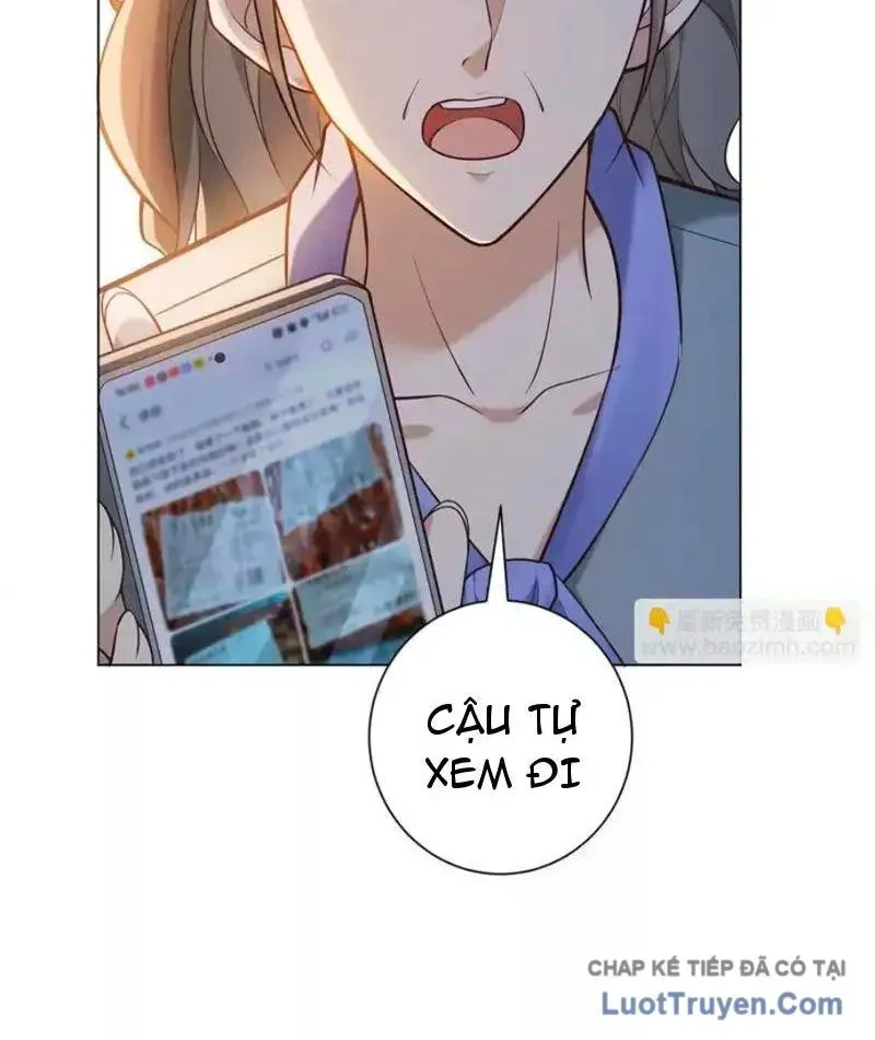 Trở Thành Vô Địch Bằng Hệ Thống Giảm Giá Trị - Chapter 62 - Page 39