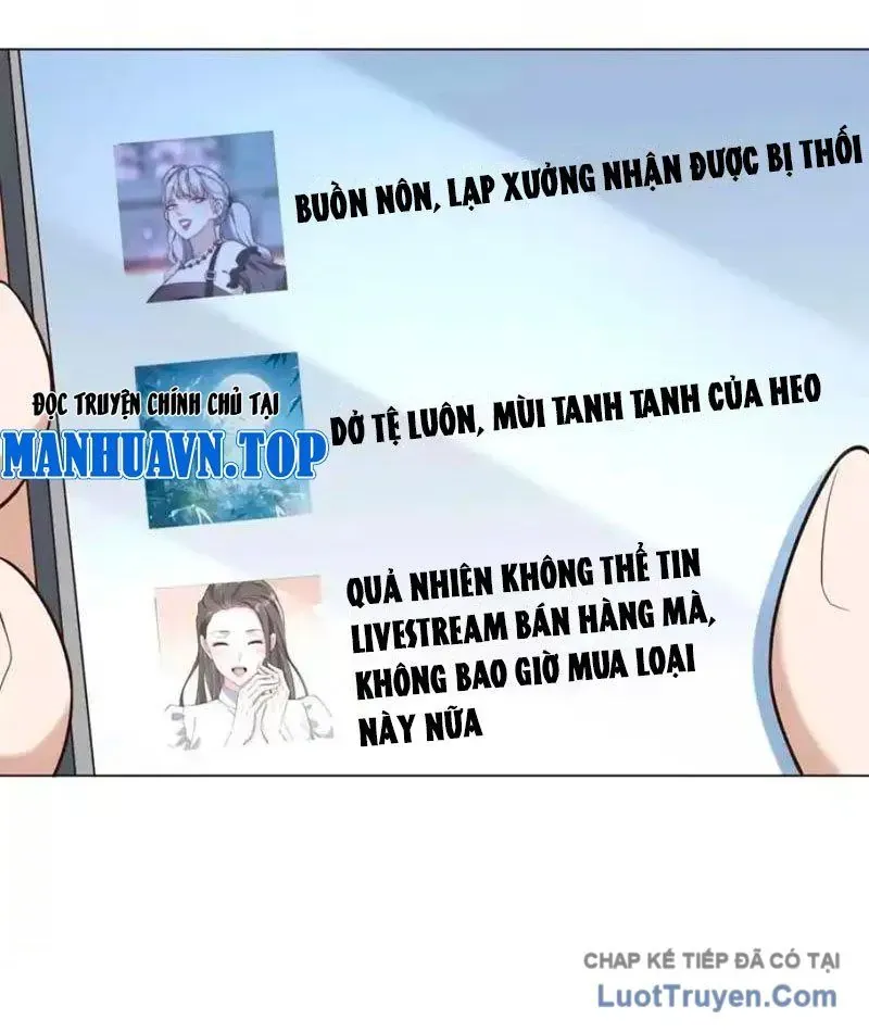 Trở Thành Vô Địch Bằng Hệ Thống Giảm Giá Trị - Chapter 62 - Page 40