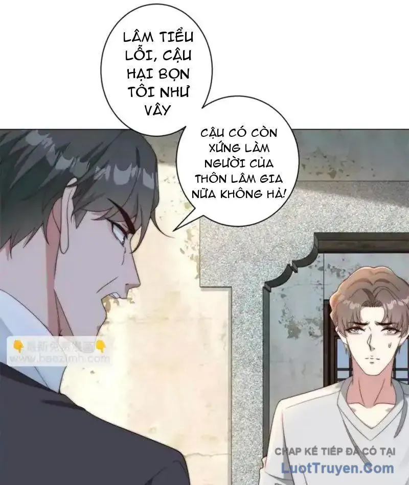 Trở Thành Vô Địch Bằng Hệ Thống Giảm Giá Trị - Chapter 62 - Page 41