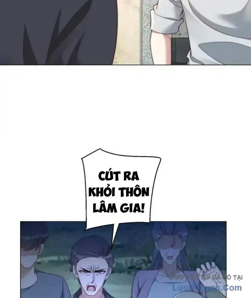 Trở Thành Vô Địch Bằng Hệ Thống Giảm Giá Trị - Chapter 62 - Page 42