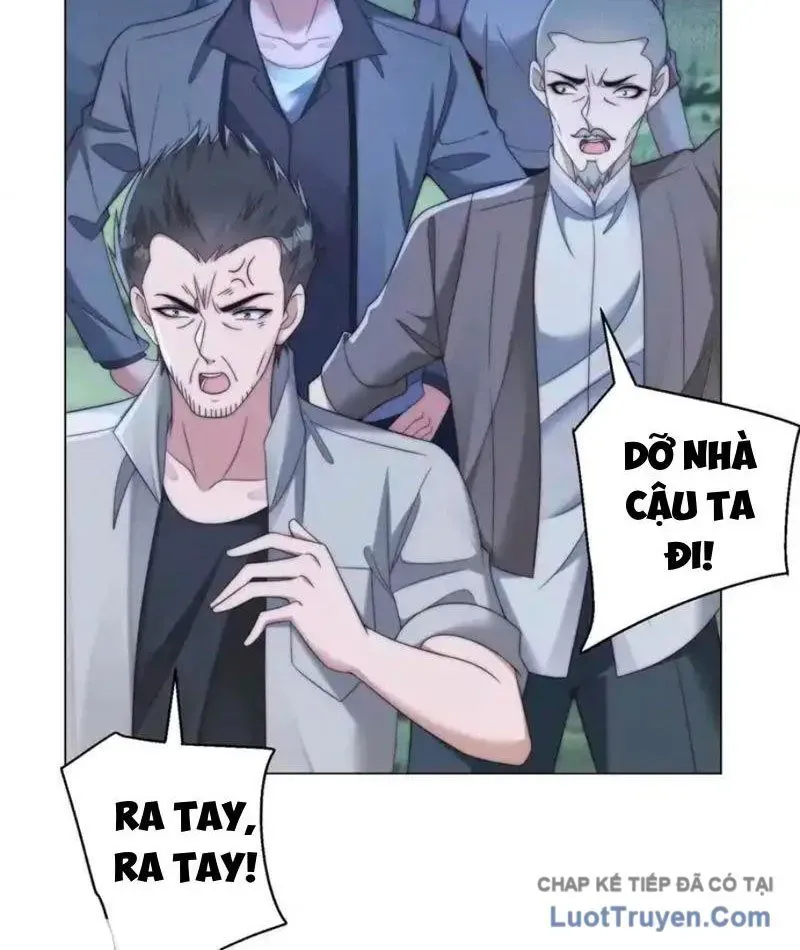 Trở Thành Vô Địch Bằng Hệ Thống Giảm Giá Trị - Chapter 62 - Page 43