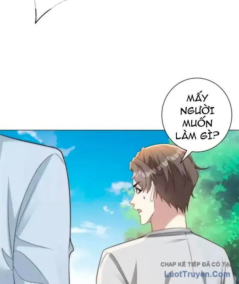 Trở Thành Vô Địch Bằng Hệ Thống Giảm Giá Trị - Chapter 62 - Page 44