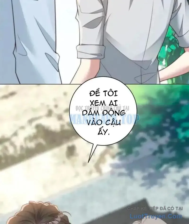 Trở Thành Vô Địch Bằng Hệ Thống Giảm Giá Trị - Chapter 62 - Page 45