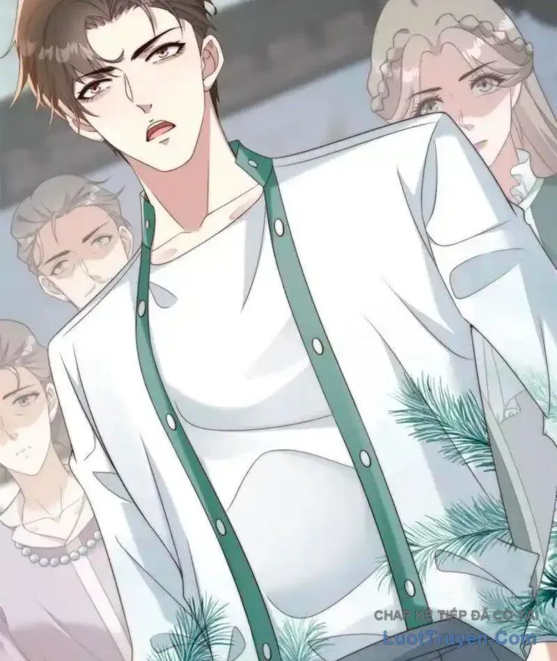 Trở Thành Vô Địch Bằng Hệ Thống Giảm Giá Trị - Chapter 62 - Page 46