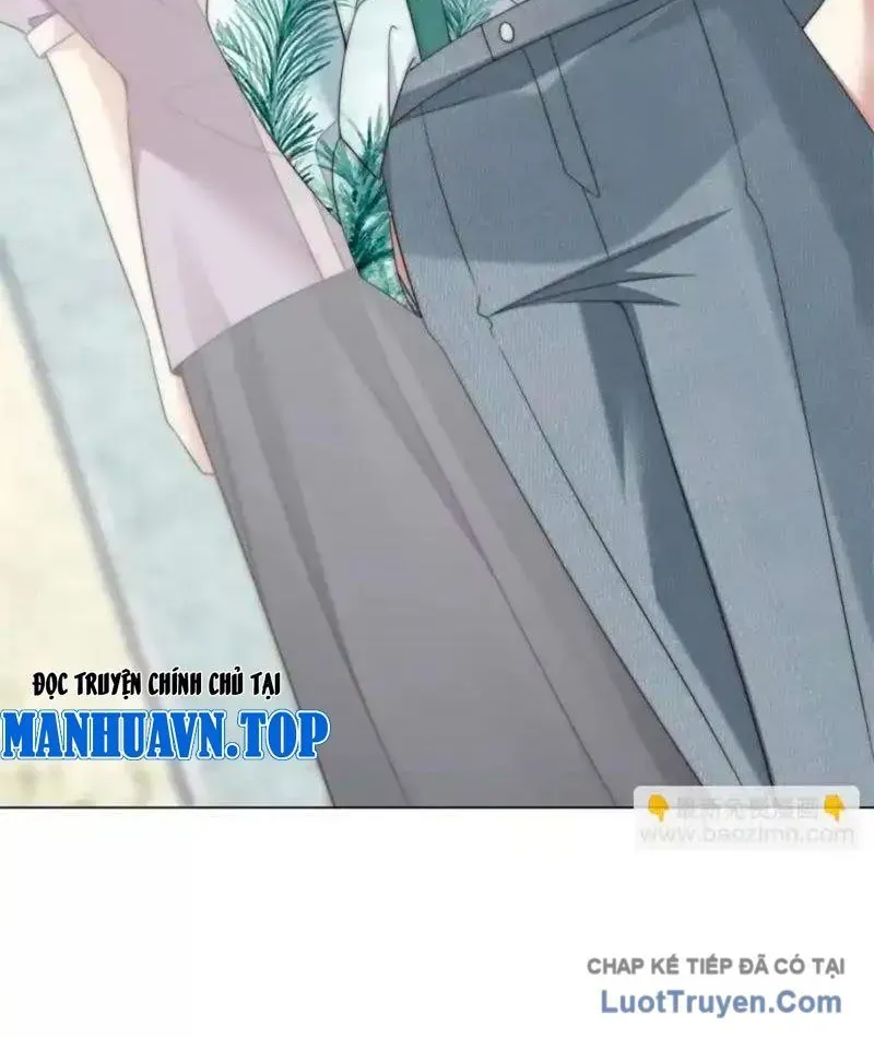 Trở Thành Vô Địch Bằng Hệ Thống Giảm Giá Trị - Chapter 62 - Page 47