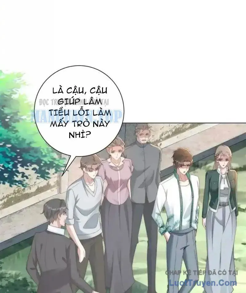 Trở Thành Vô Địch Bằng Hệ Thống Giảm Giá Trị - Chapter 62 - Page 48