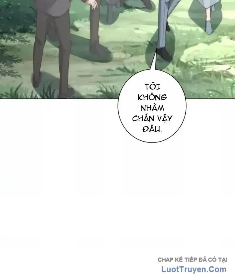 Trở Thành Vô Địch Bằng Hệ Thống Giảm Giá Trị - Chapter 62 - Page 49