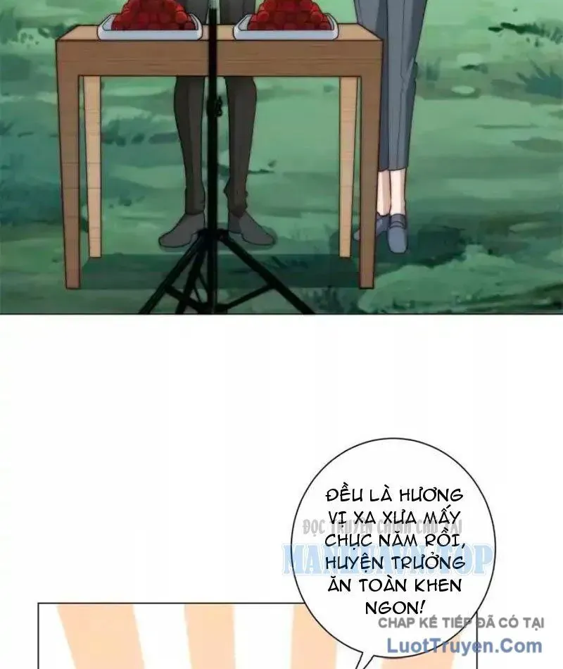 Trở Thành Vô Địch Bằng Hệ Thống Giảm Giá Trị - Chapter 62 - Page 5